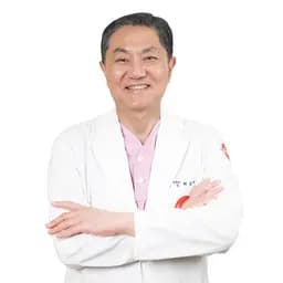 최경배
