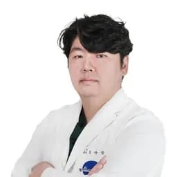 조상일