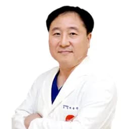 곽용관