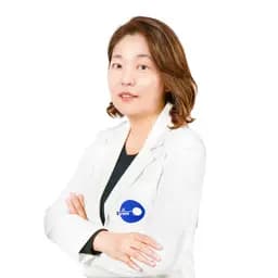 문선경