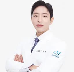 조성원
