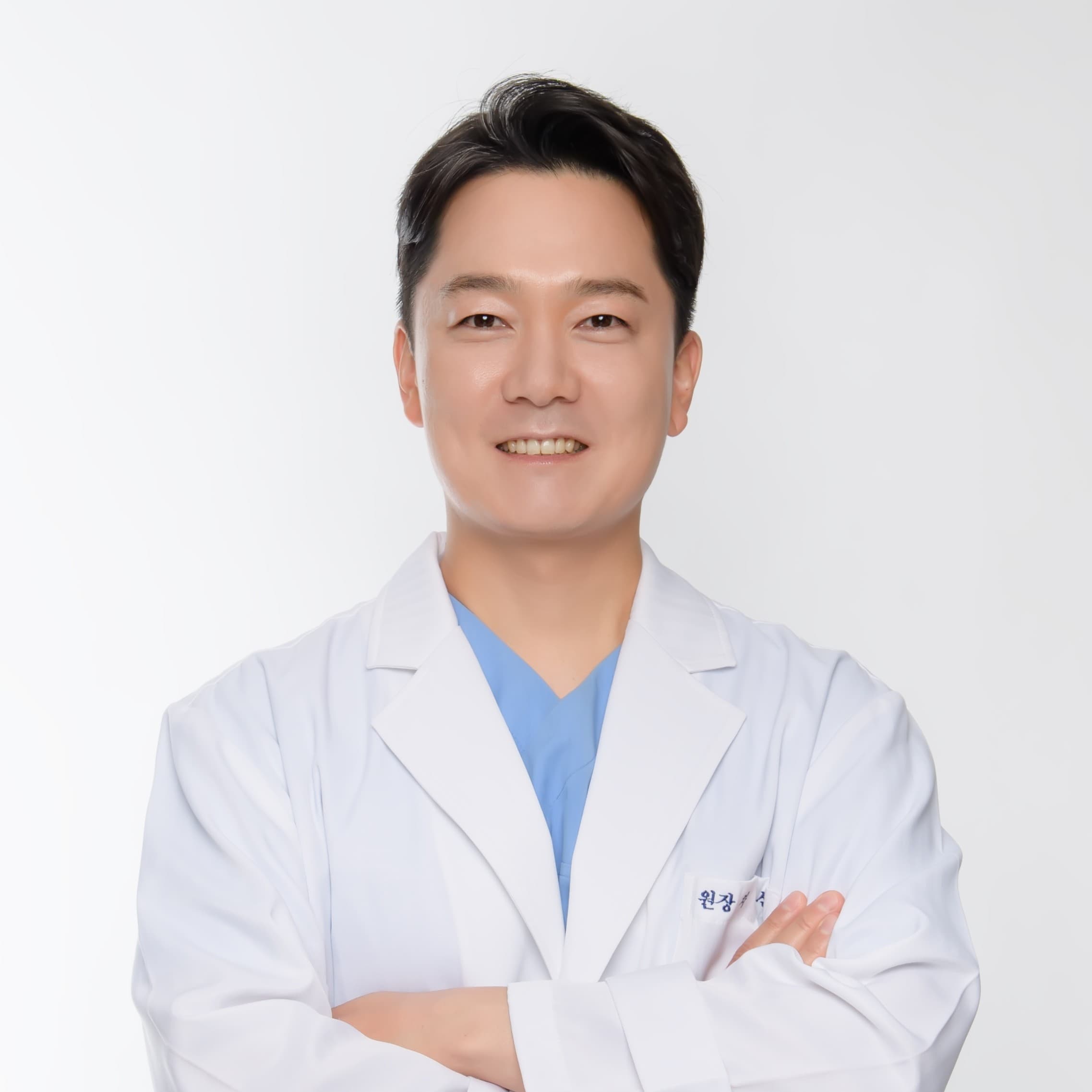 차덕선