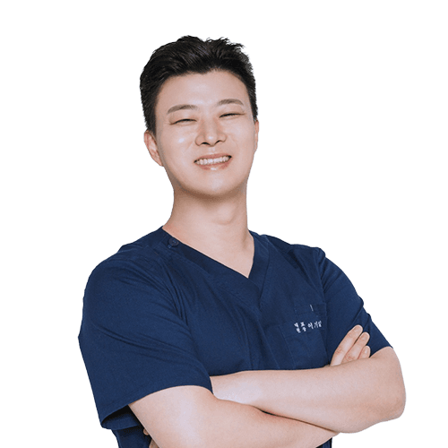 이기일