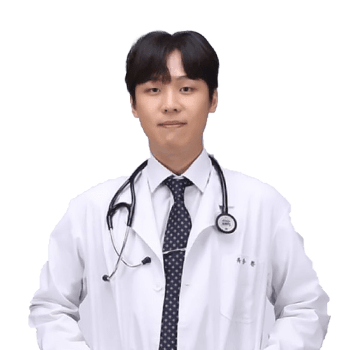 류승환
