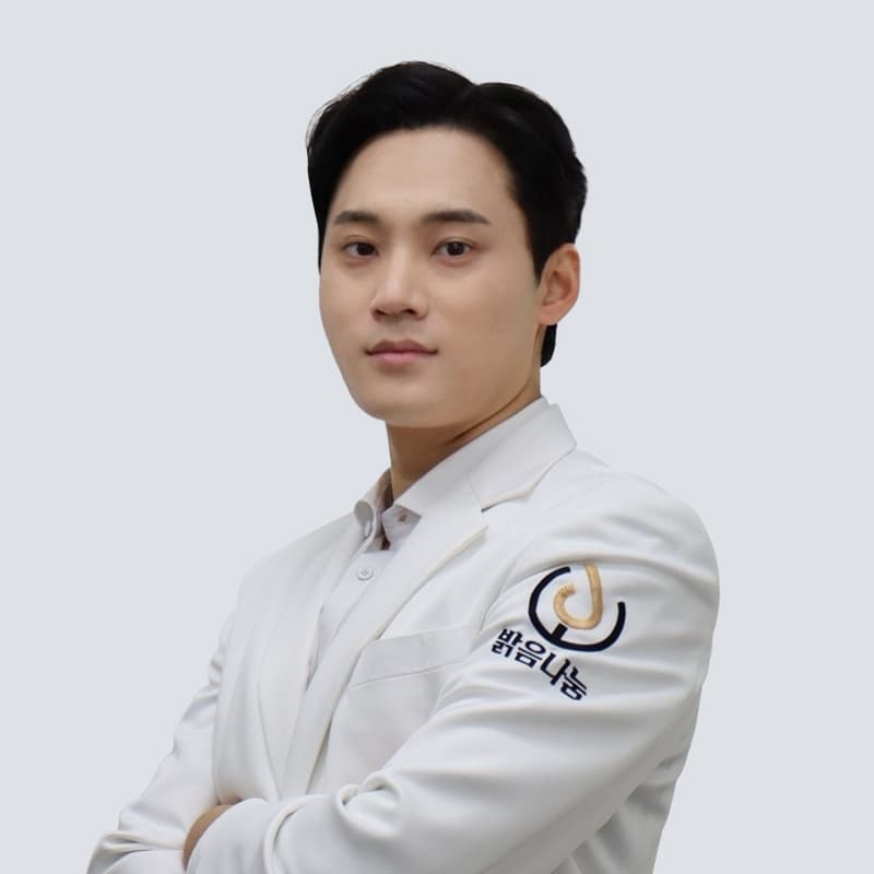 임성웅