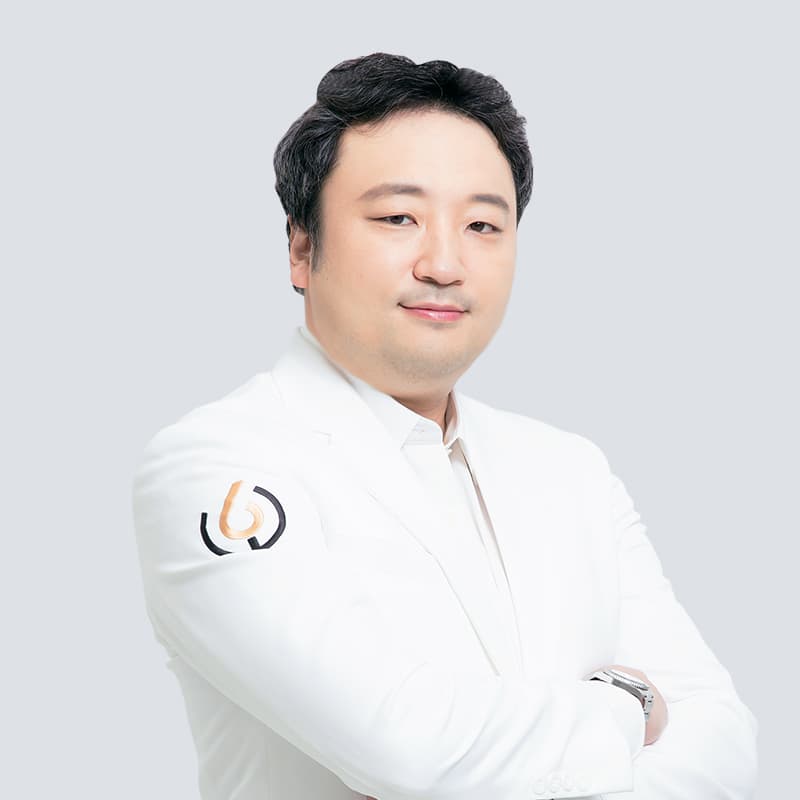 양종윤