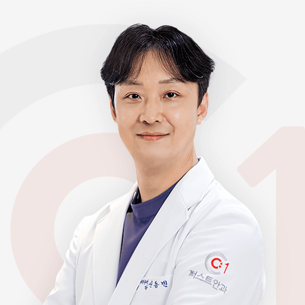 신동민