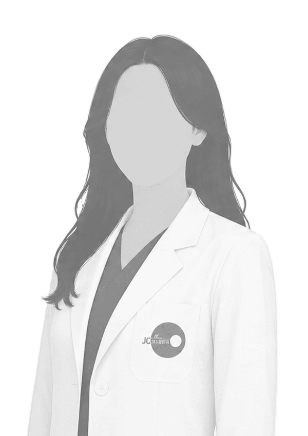 이우경