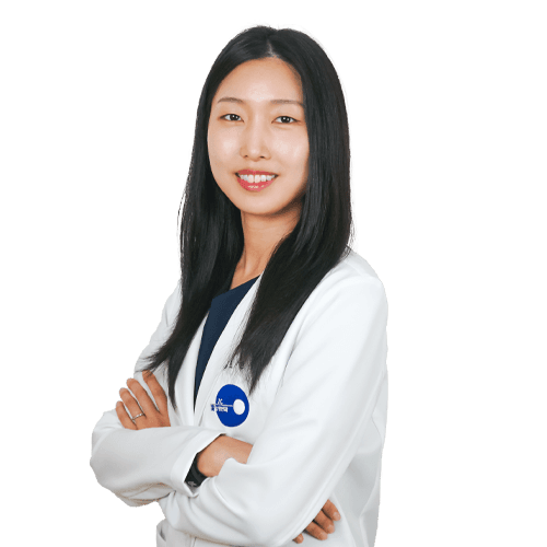 조민수