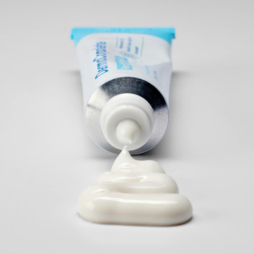 닥터쁘띠 더마컴플리트 판테놀 크림 30ml 이미지 3
