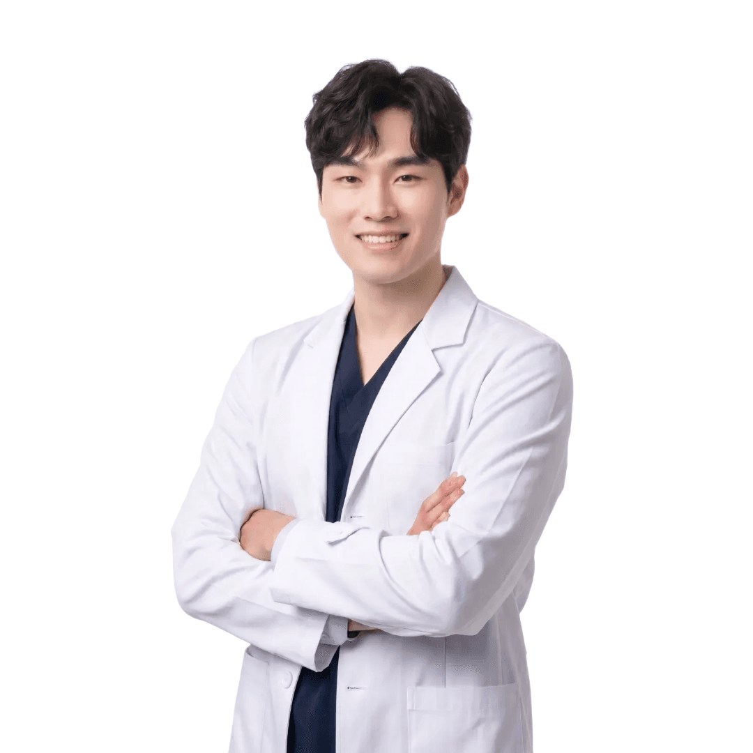 김정한