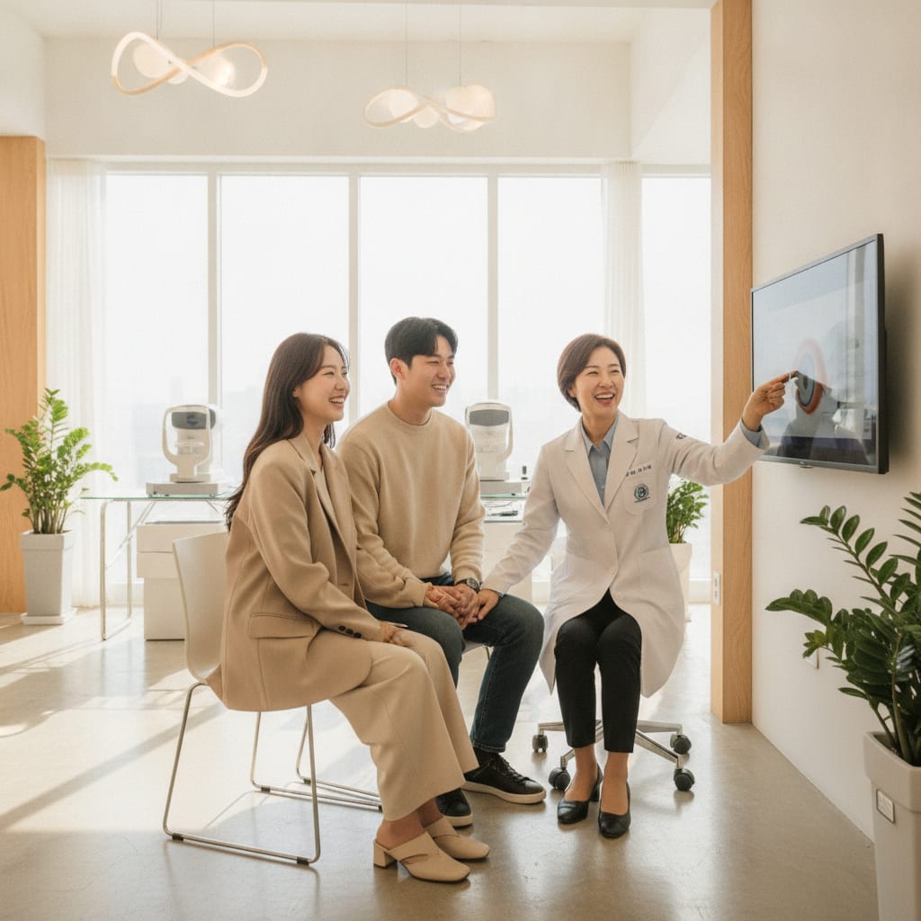 라식 가격 관련 이미지