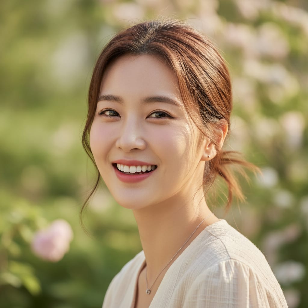 쌍꺼풀 수술 후기 관련 이미지