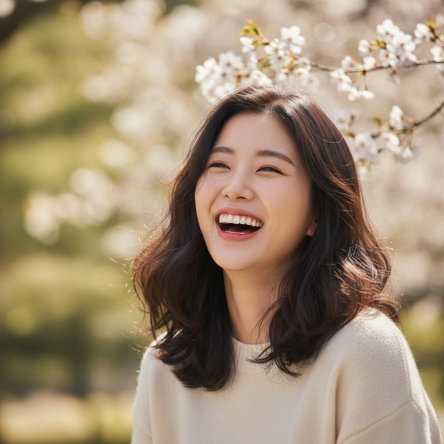 성형외과 상담·진료 이미지