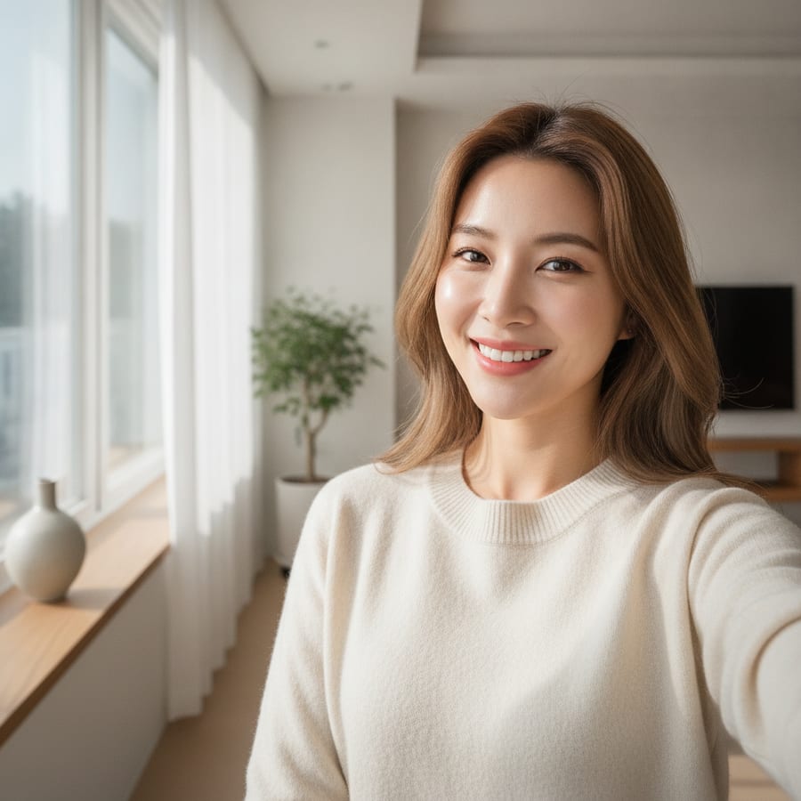 성형외과 클리닉 이미지