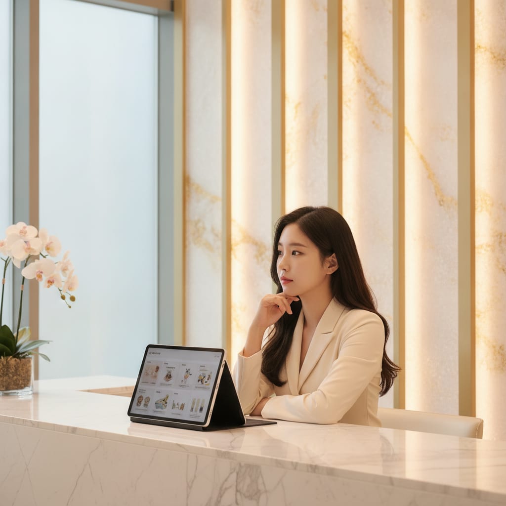 쌍꺼풀 수술 가격 관련 이미지