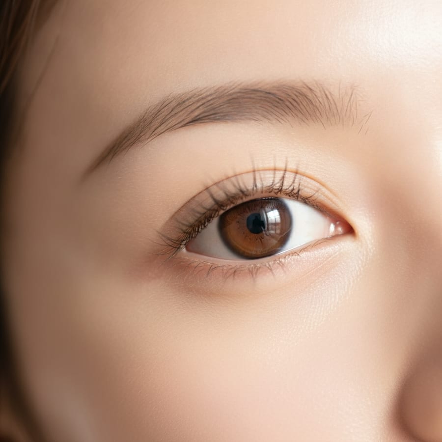 성형외과 상담·진료 이미지