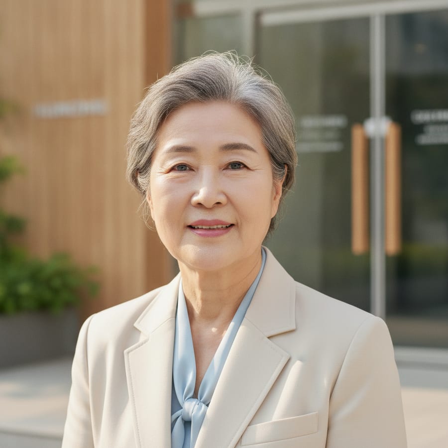 안과 클리닉 이미지