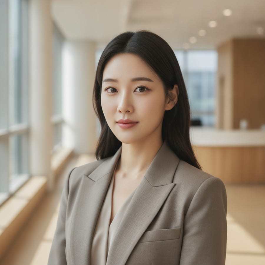안과 진료·상담 이미지