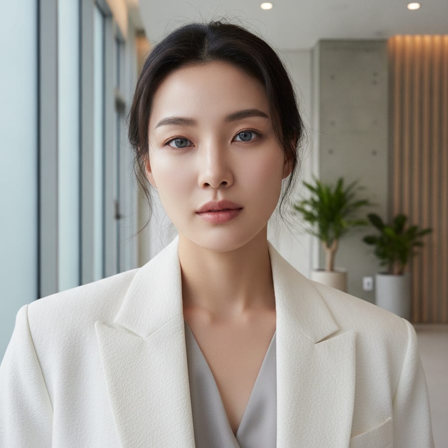 안과 클리닉 이미지