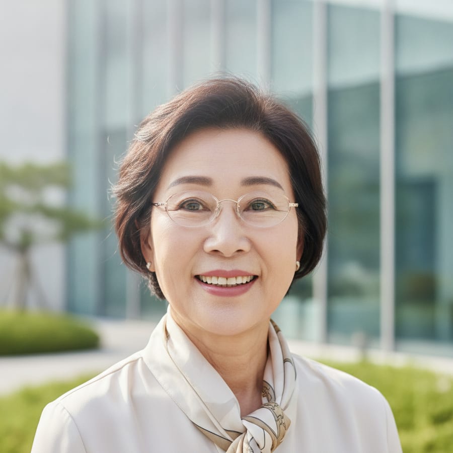 안과 클리닉 이미지