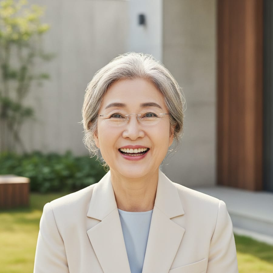 안과 클리닉 이미지