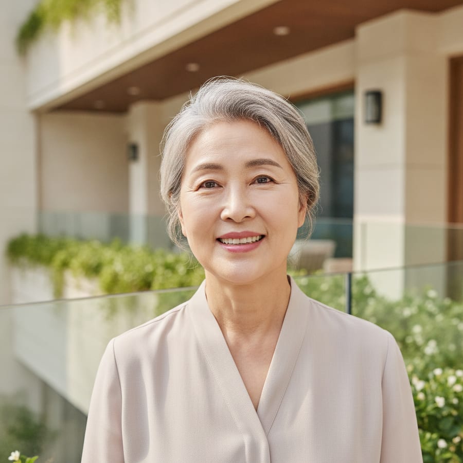 안과 클리닉 이미지